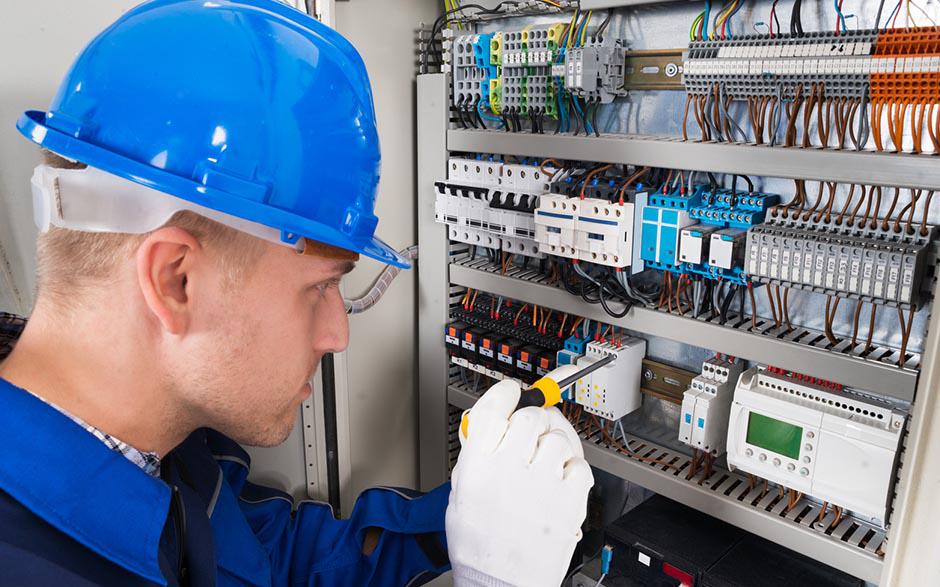 électricien 24h/24 Issy-les-Moulineaux