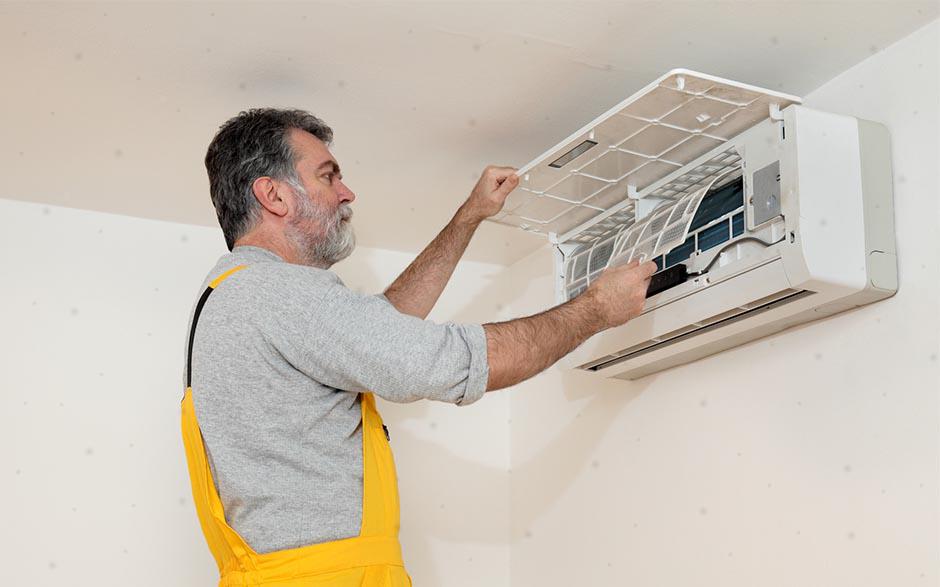 installateur électricien Cachan